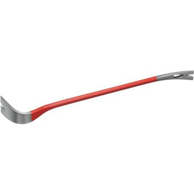 Hultafors 824021 109 TD Wrecking Bar 640mm 25in