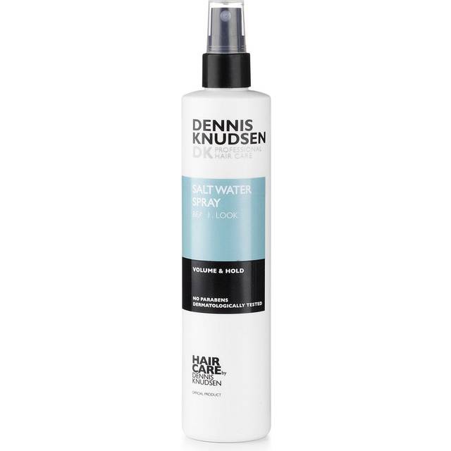 Dennis Knudsen Salt Water Spray 150ml