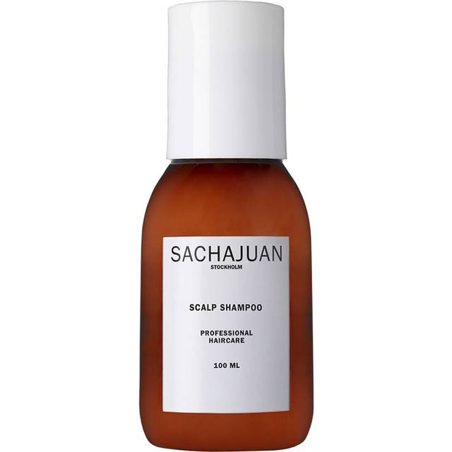 Scalp Shampoo - 100 ml