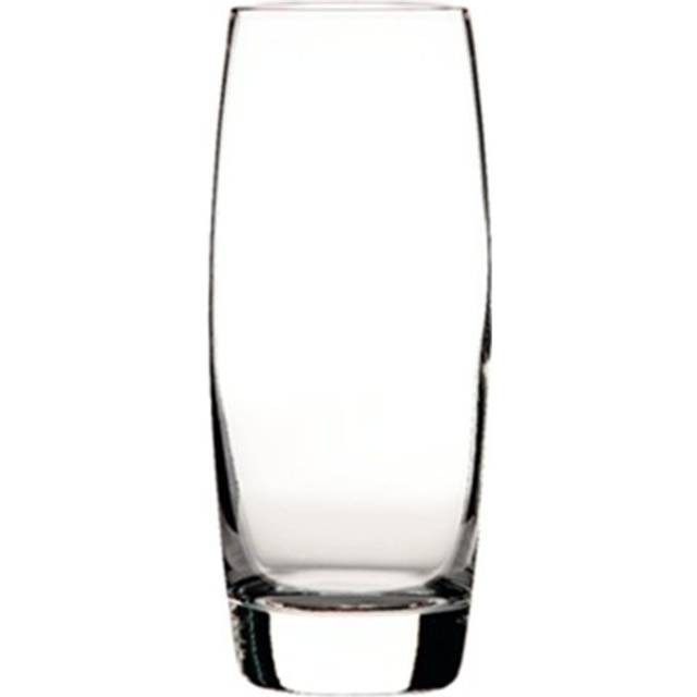 Libbey Endessa Hi Ball Glasses 410ml (Pack of 12)