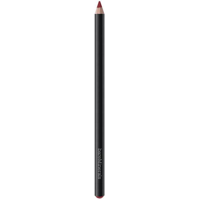 Bare Minerals Statement Under Over Wired Lip Liner 1.5g