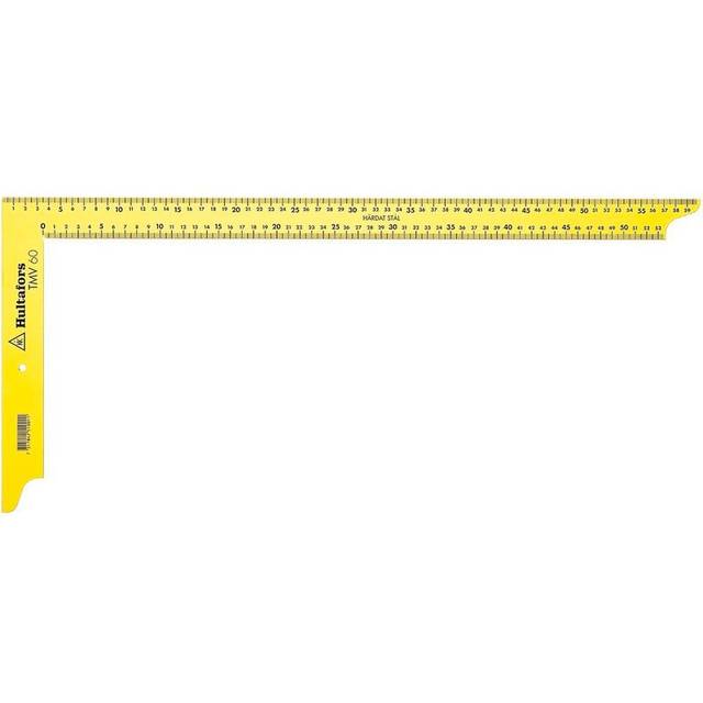 Tmv 100 Carpenters Square 100cm - HUL251203