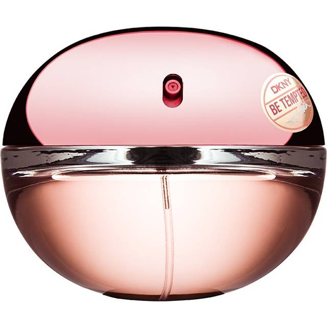 DKNY Be Tempted Eau So Blush Eau De Parfum 100ml