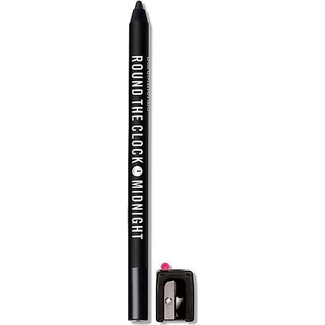 bareMinerals Shade & Diffuse Eye Brush