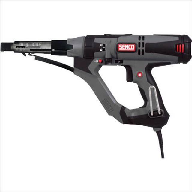 Elskruvdragare Senco DS7525-AC
