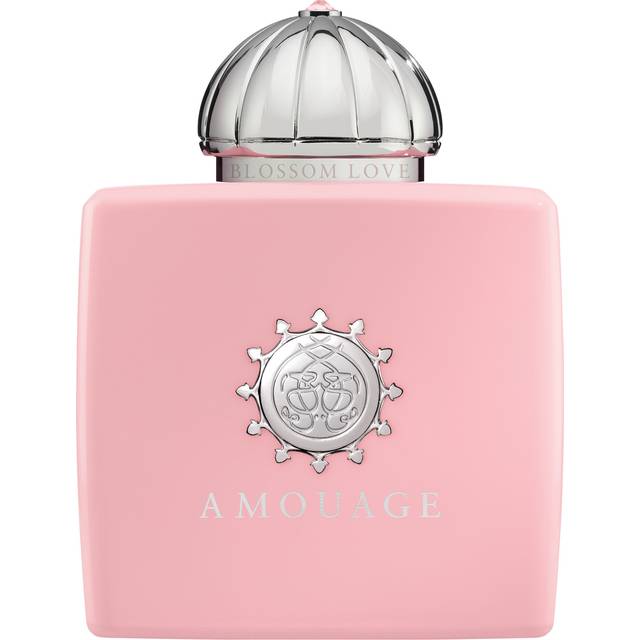 Amouage - Blossom Love 100ml Eau de Parfum Spray for Women