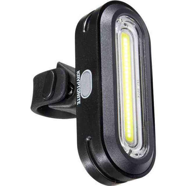 Framlampa Kryptonite Avenue F-100