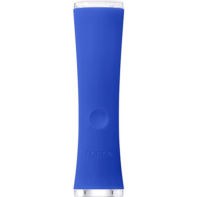 FOREO ESPADA - Colbalt Blue