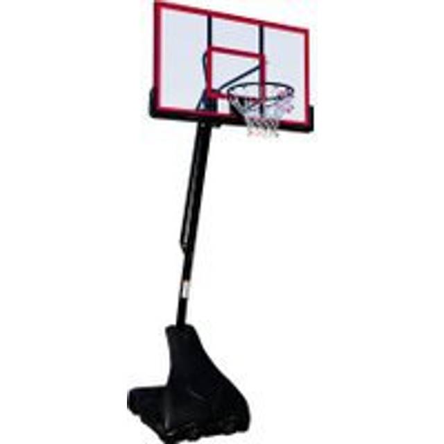Sure Shot 63522 Pro Just Basketball Unit