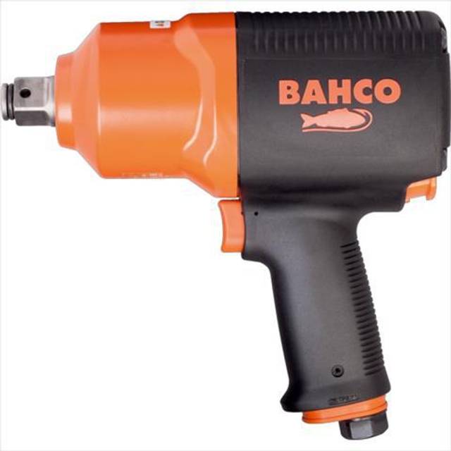 Bahco BPC817 Mutterdragare