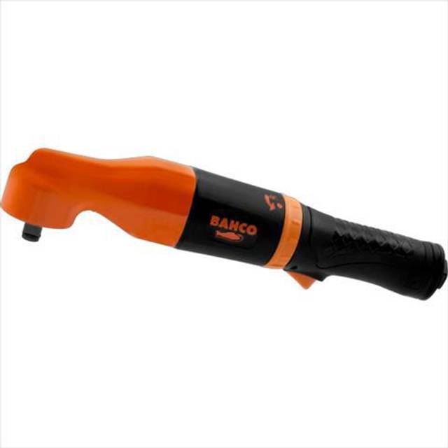Bahco BP814A Mutterdragare