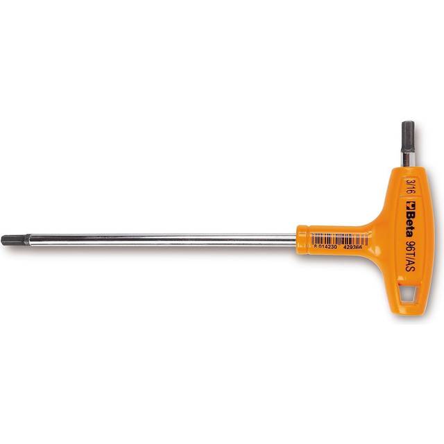 Beta Tools Torque T-Handle
