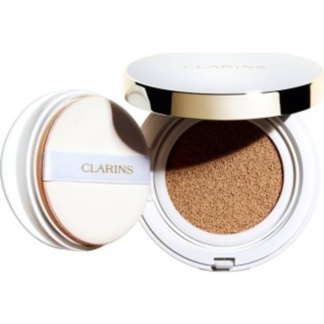 Clarins Everlasting Cushion Foundation Spf50/pa+++ #108 Sand 13ml