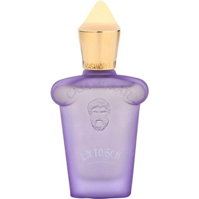 Xerjoff Casamorati La Tosca Eau de Parfum 100 ml