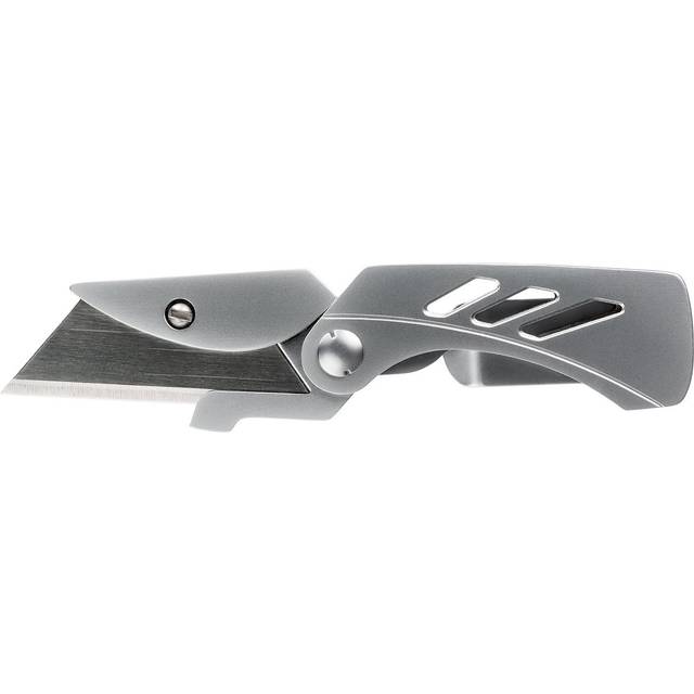 Kniv Gerber Eab Lite