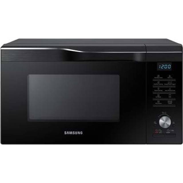 Samsung MC28M6065CK Mikrovågsugn