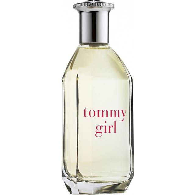 Tommy Girl - Eau de Toilette - 200ml