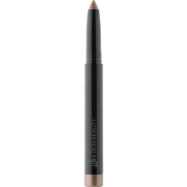 Cream Stay Shadow Stick Echo - 1.4 g