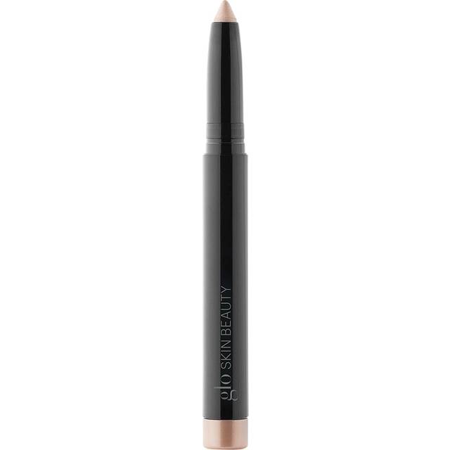 Glo Skin Beauty Cream Stay Shadow Stick Beam