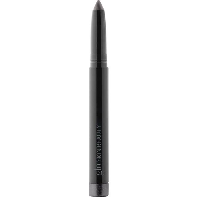 Cream Stay Shadow Stick Metro - 1.4 g