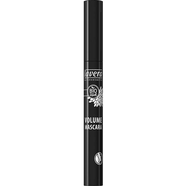 Lavera Volume Mascara (Black)