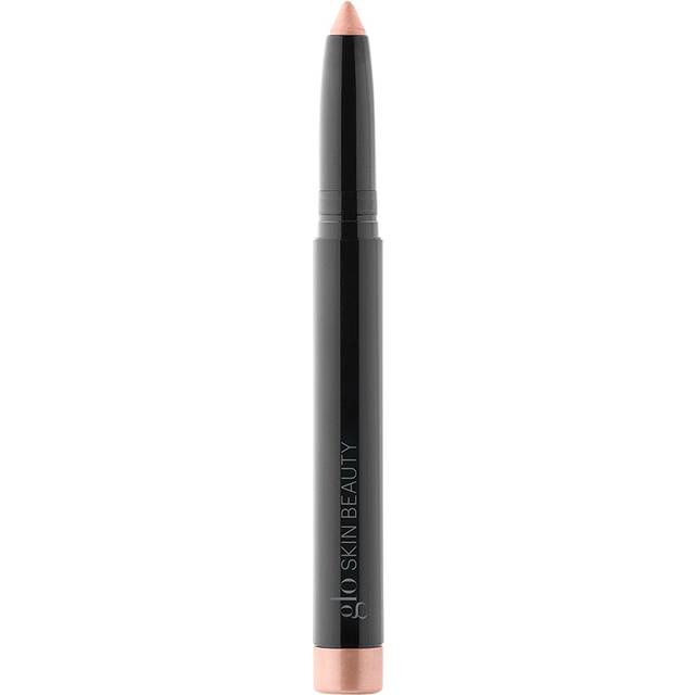 Glo Skin Beauty Cream Stay Shadow Stick Prelude - 1.4 g