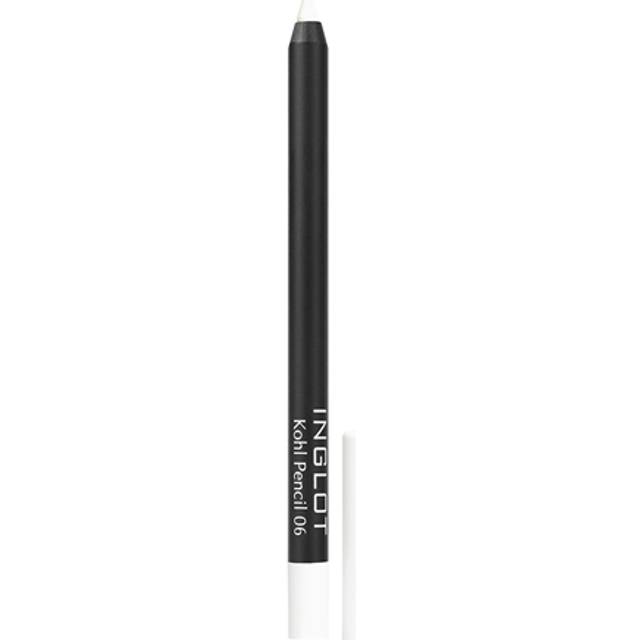 Inglot Kohl Pencil #06