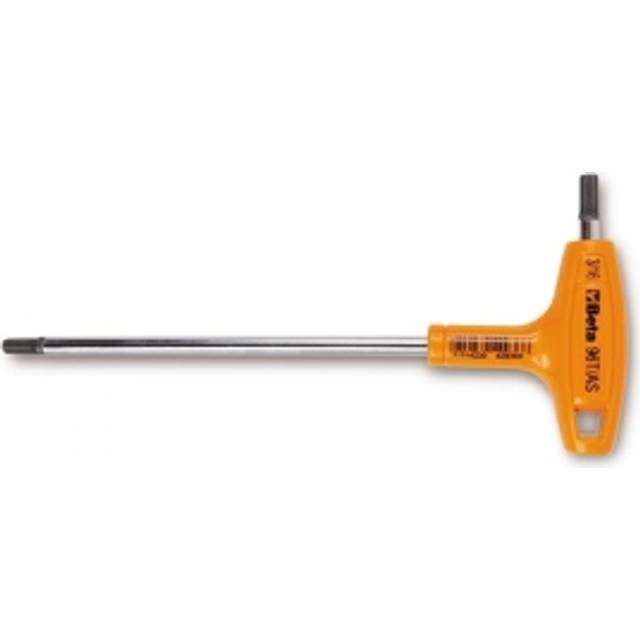 Beta Tools Torque T-Handle