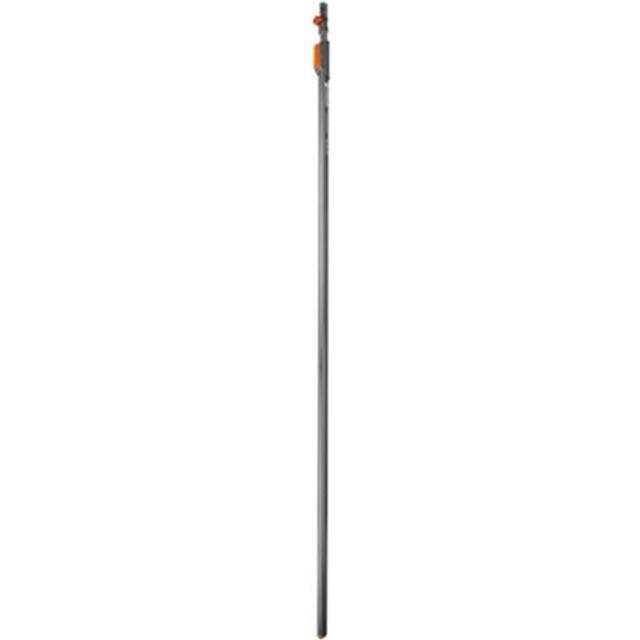 Gardena Combisystem Telescopic Handle 3721-20