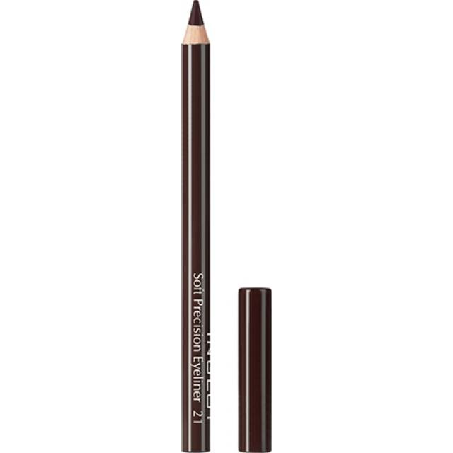 Inglot Soft Precision Eyeliner 21 (U) 1 g