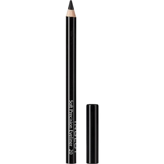 Inglot Soft Precision Eyeliner 20 (U) 1 g