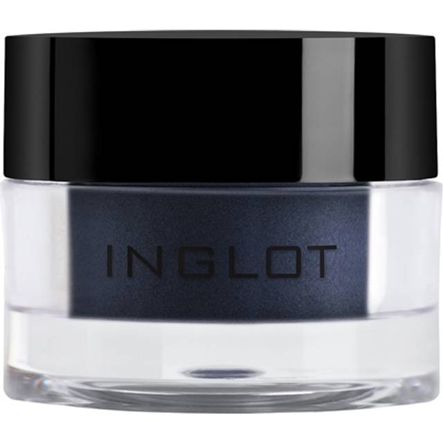 INGLOT Body Pigment Powder Pearl 115