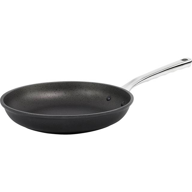 De Buyer Choc Extreme frying pan 24 cm