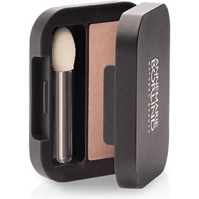 Annemarie Börlind Powder Eye Shadow #47 Nude