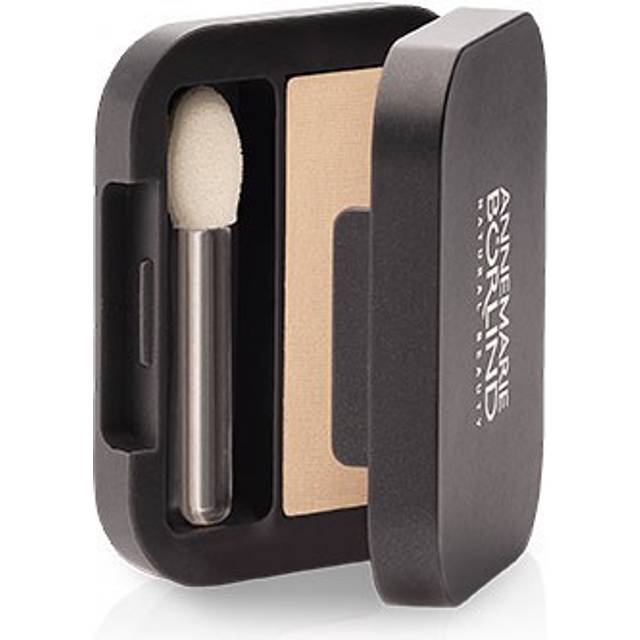 Annemarie Börlind Powder Eye Shadow #40 Beige