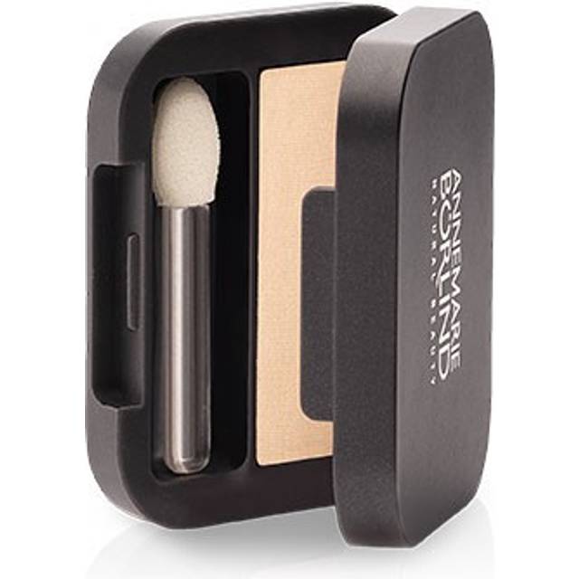 Annemarie Börlind Powder Eye Shadow #57 Skin