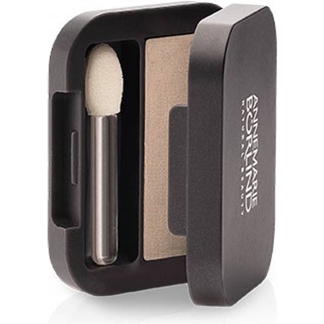 Annemarie Börlind Powder Eye Shadow #56 Brown Delight