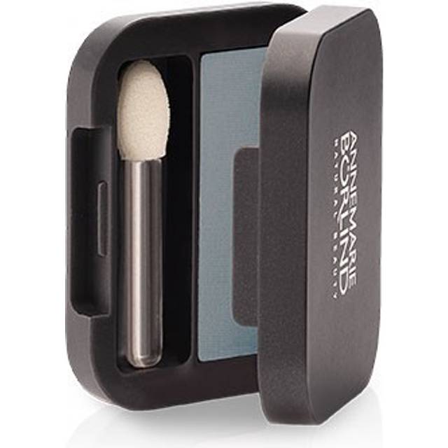 Annemarie Börlind Powder Eye Shadow #53 Grey Blue