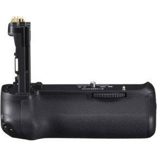 Canon BG-E14