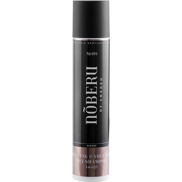 Boost Spray, Blond, Amalfi, 200ml