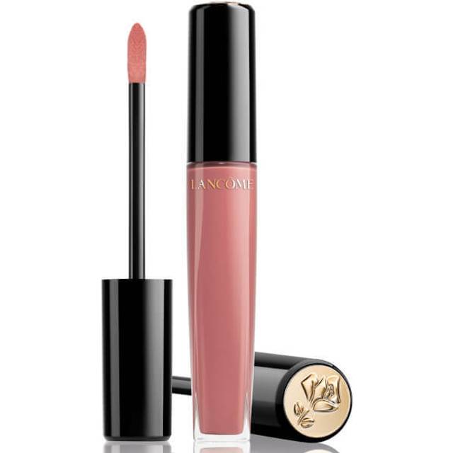 Lancôme Smink Läppar L'Absolu Gloss Cream 202 Nuit & Jour 8 ml ()