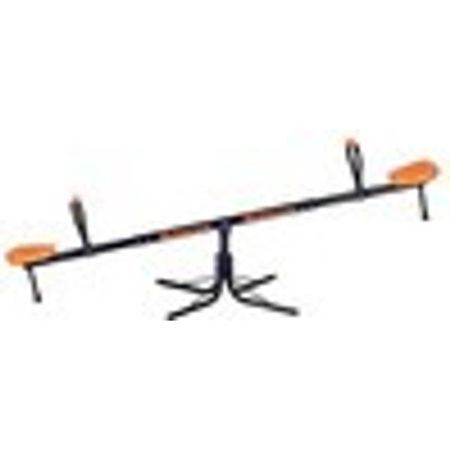Hedstrom See-Saw - One Colour