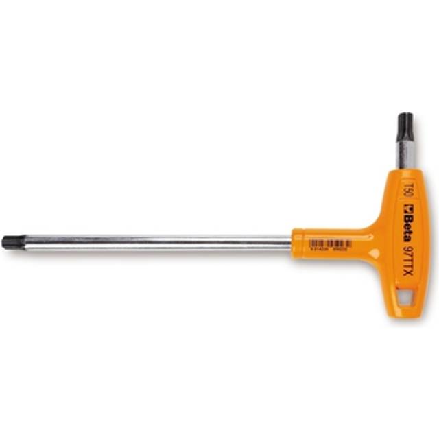 Beta Tools Torx T-Handle
