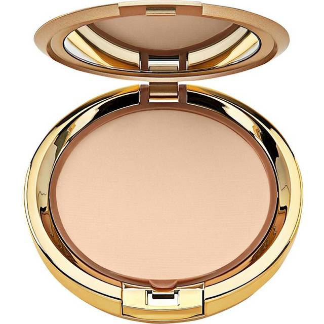 Milani Even-Touch Powder Foundation #01 Shell