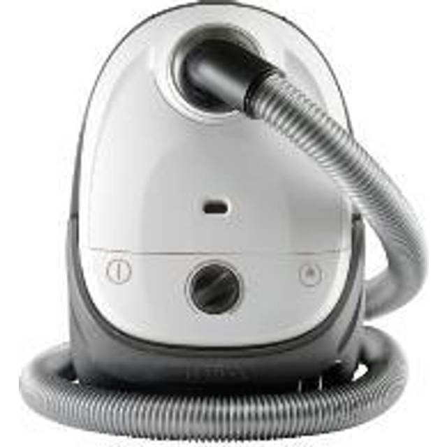 Dammsugare One WB10P05A Basic   Swirl Y05