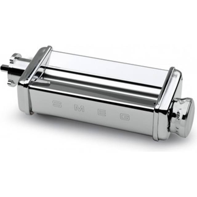 Smeg - SMPR01 Pasta Roller - edelstahl/140mm/SMF01, SMF02, SMF03, SMF13 - stainless steel