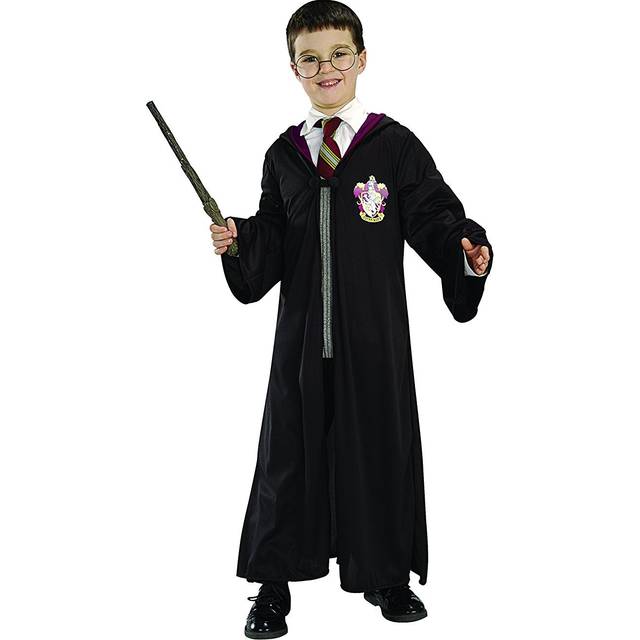 Rubies Harry Potter Kostume