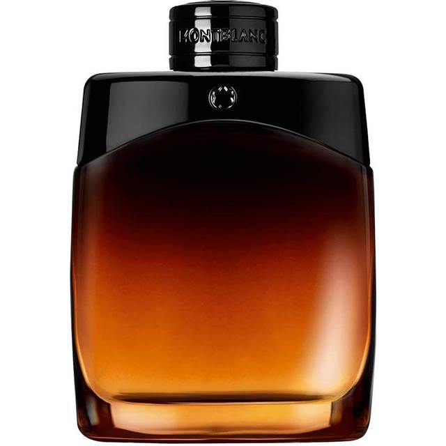 Montblanc Legend Night Eau de Parfum Men's Aftershave Spray (30ml, 50ml, 100ml) - 30ml