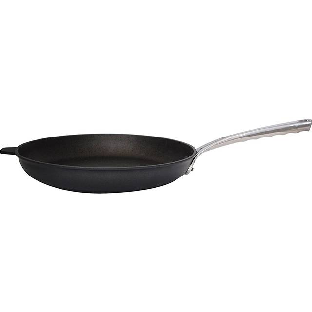 De Buyer Choc Extreme frying pan 32 cm
