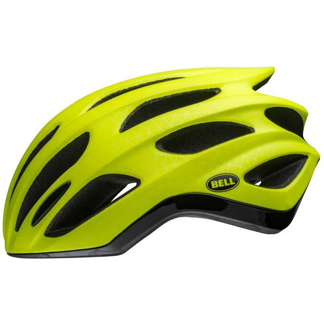 Bell Formula MIPS | Vit/ljusgrå | Storlek Small 52-56cm